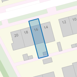 Perceel RDN01-I-6282