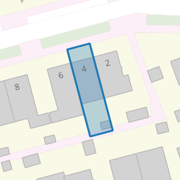 Perceel RDN01-I-6288