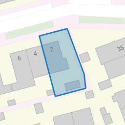 Perceel RDN01-I-6289