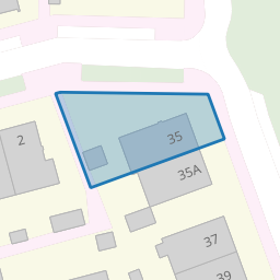 Perceel RDN01-I-6290