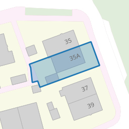 Perceel RDN01-I-6291