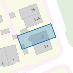 Perceel RDN01-I-6292