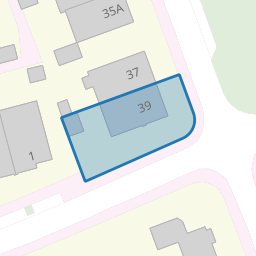 Perceel RDN01-I-6293