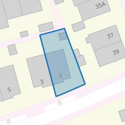 Perceel RDN01-I-6294