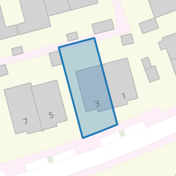 Perceel RDN01-I-6295