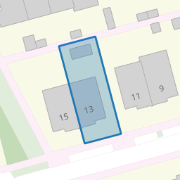 Perceel RDN01-I-6300