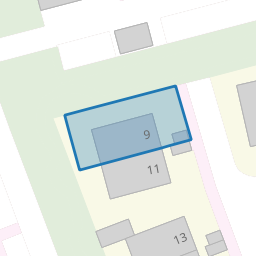 Perceel RDN01-I-6302