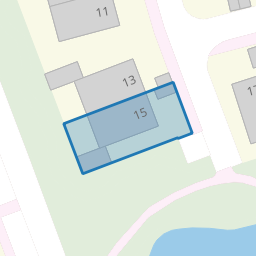 Perceel RDN01-I-6305