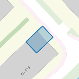 Perceel RDN01-I-6317