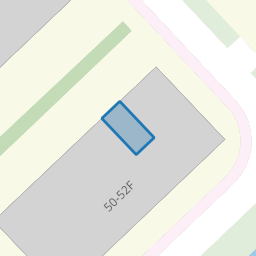 Perceel RDN01-I-6318