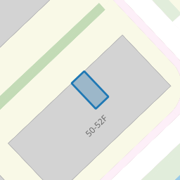 Perceel RDN01-I-6319