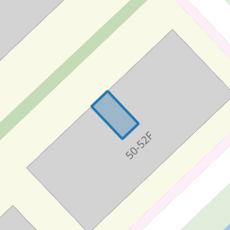 Perceel RDN01-I-6320