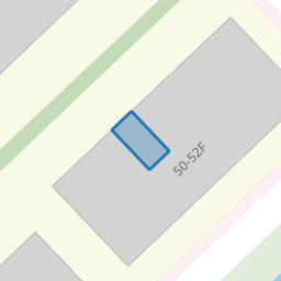 Perceel RDN01-I-6321