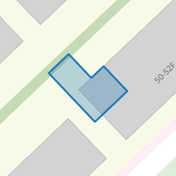 Perceel RDN01-I-6323