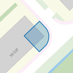 Perceel RDN01-I-6324