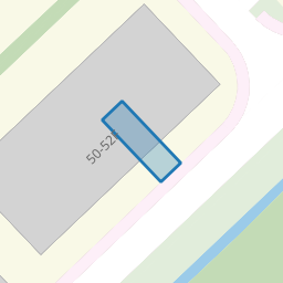 Perceel RDN01-I-6326