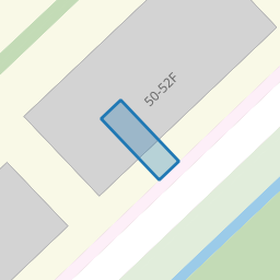 Perceel RDN01-I-6329