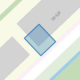 Perceel RDN01-I-6330