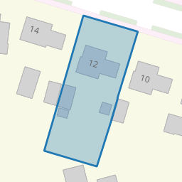 Perceel RDN01-I-6335