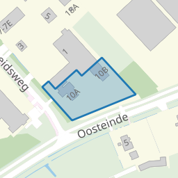 Perceel RDN01-I-6337