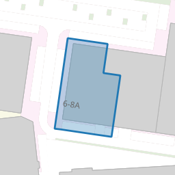 Perceel RDN01-I-6343