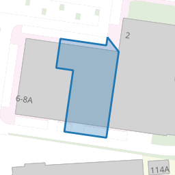 Perceel RDN01-I-6344