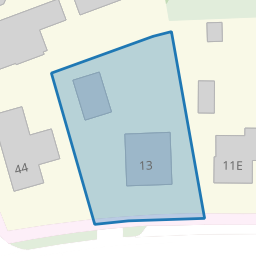 Perceel RDN01-I-6347