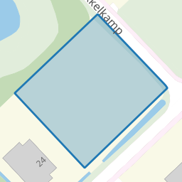 Perceel RDN01-I-6349