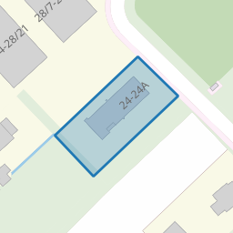 Perceel RDN01-I-6350