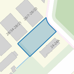 Perceel RDN01-I-6351