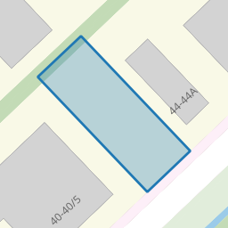 Perceel RDN01-I-6362