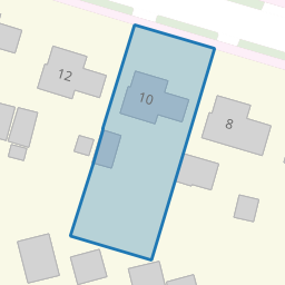 Perceel RDN01-I-6365