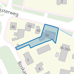 Perceel RDN01-I-6369