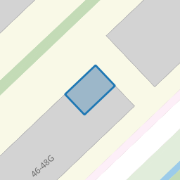 Perceel RDN01-I-6373