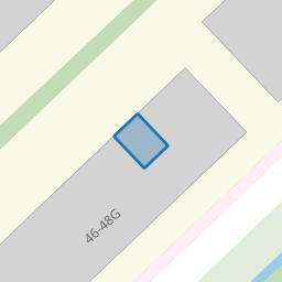 Perceel RDN01-I-6374