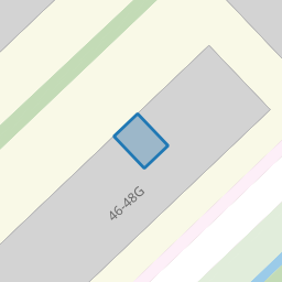 Perceel RDN01-I-6375