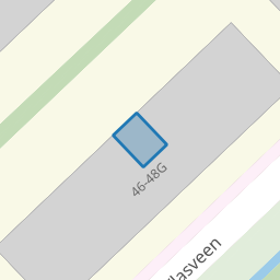 Perceel RDN01-I-6376