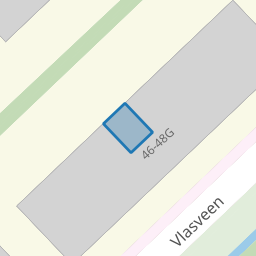 Perceel RDN01-I-6377