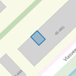 Perceel RDN01-I-6379