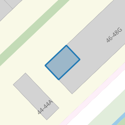 Perceel RDN01-I-6380