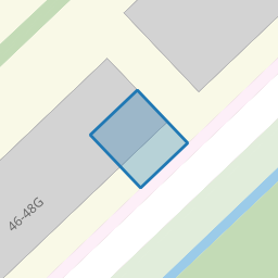 Perceel RDN01-I-6381