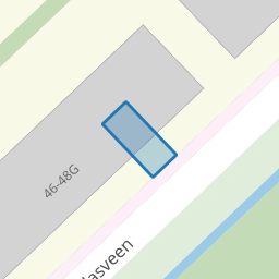 Perceel RDN01-I-6382