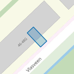 Perceel RDN01-I-6383