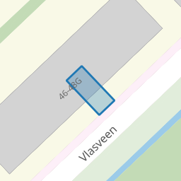 Perceel RDN01-I-6384