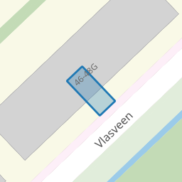 Perceel RDN01-I-6385