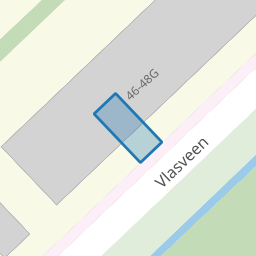 Perceel RDN01-I-6386