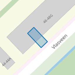 Perceel RDN01-I-6387