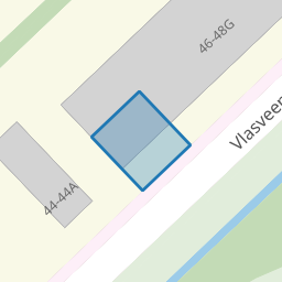 Perceel RDN01-I-6388