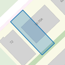 Perceel RDN01-I-6397