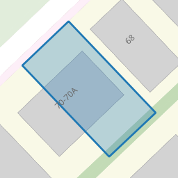 Perceel RDN01-I-6398